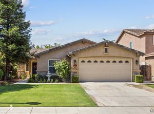 11723 Walderi St, Bakersfield, CA 93311