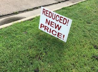 510 Dover Rd, West Memphis, AR 72301