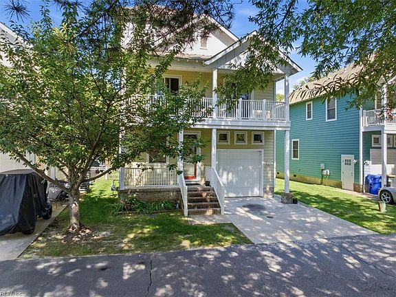 5th image of 2441 Tranquility Ln