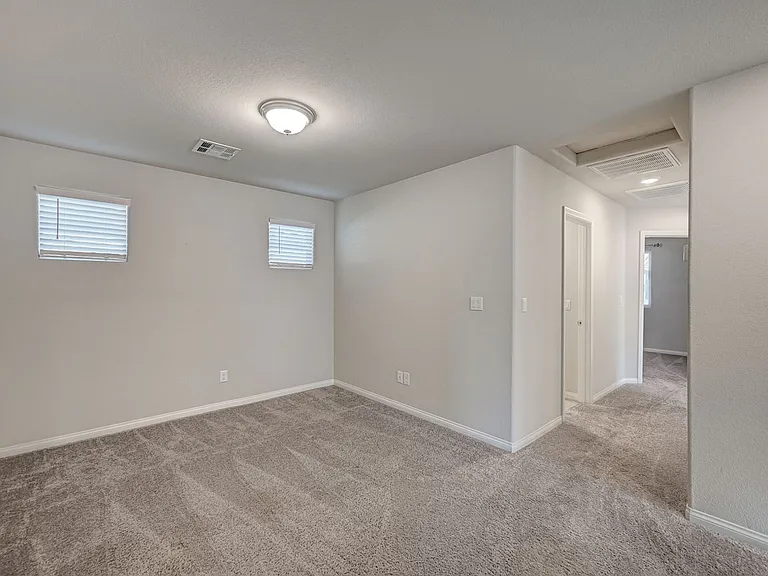 7869 Morganite Ave — Photo 16