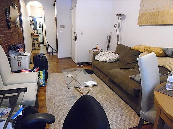 2nd image of 203 W 80th St APT 1G