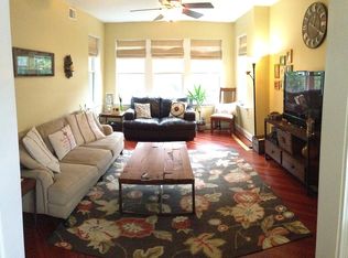 4223 N Richmond St APT 2F, Chicago, IL 60618