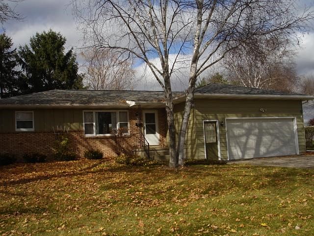 1st image of 402 Parkview Dr