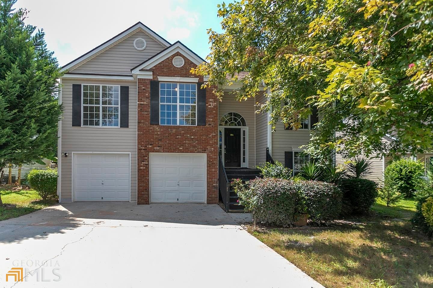 5908 Waggoner Ct, Rex, GA 30273 Zillow