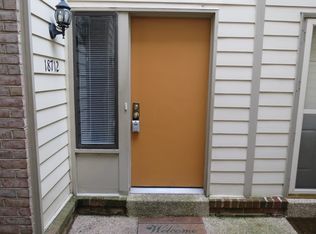 18712 Pier Point Pl, Montgomery Village, MD 20886
