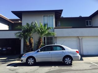 10402 Rutgers Ct, Cypress, CA 90630