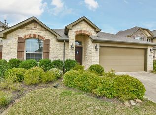 1504 Tyler Point Ln, Pearland, TX 77089