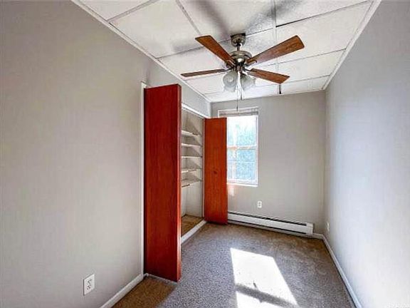 3rd image of 28 Brooklyn Ave APT 2A