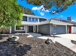 3726 Kelton Dr #1, Oceanside, CA 92056