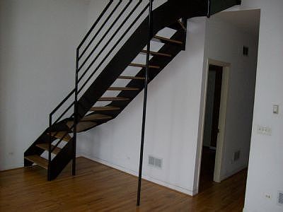 5th image of 1643 W Le Moyne St