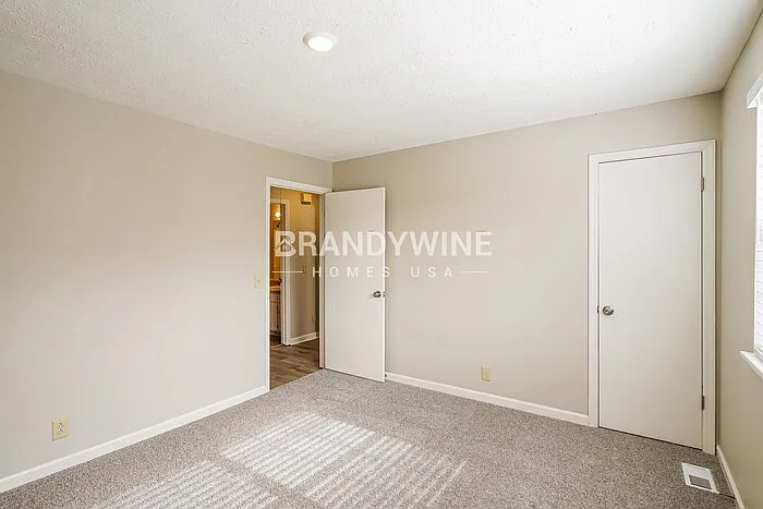 924 Ilawood Dr — Photo 19