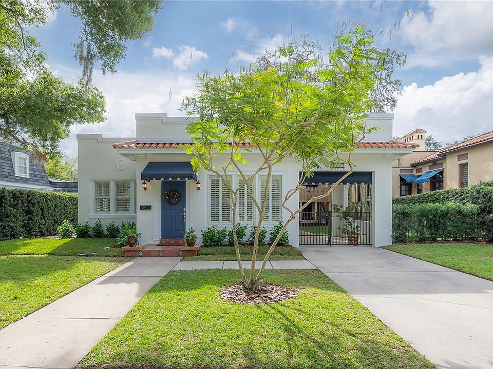 1st image of 4508 W BEACHWAY DRIVE