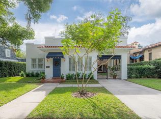 4508 W Beachway Dr, Tampa, FL 33609