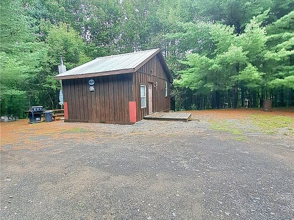 5th image of 267 Austin Rd Lot 1