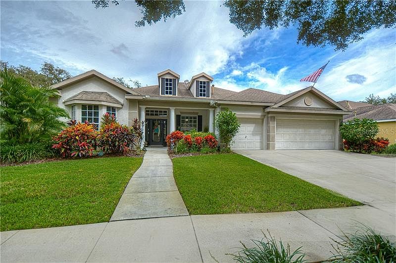 1st image of 15206 Kestrelcrest Ct