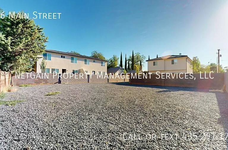 226 S Main St — Photo 13