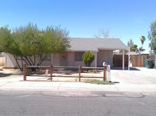 7008 W Catalina Dr, Phoenix, AZ 85033