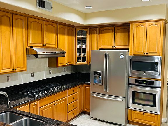 4th image of 12346 Pathos Ln