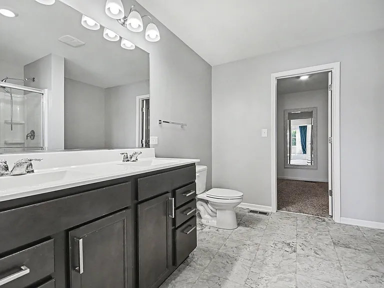 1329 Prairie Creek Trl — Photo 17
