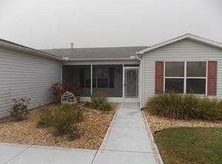 730 Artesia Ave, The Villages, FL 32162