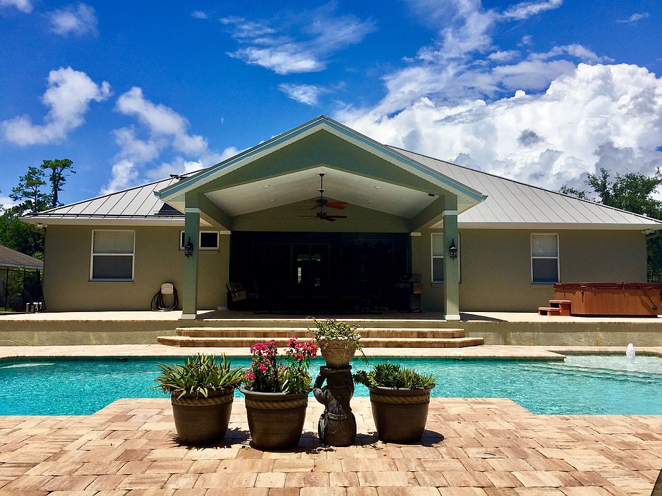 1st image of 27 Manderley Ln