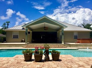 27 Manderley Ln, Ormond Beach, FL 32174