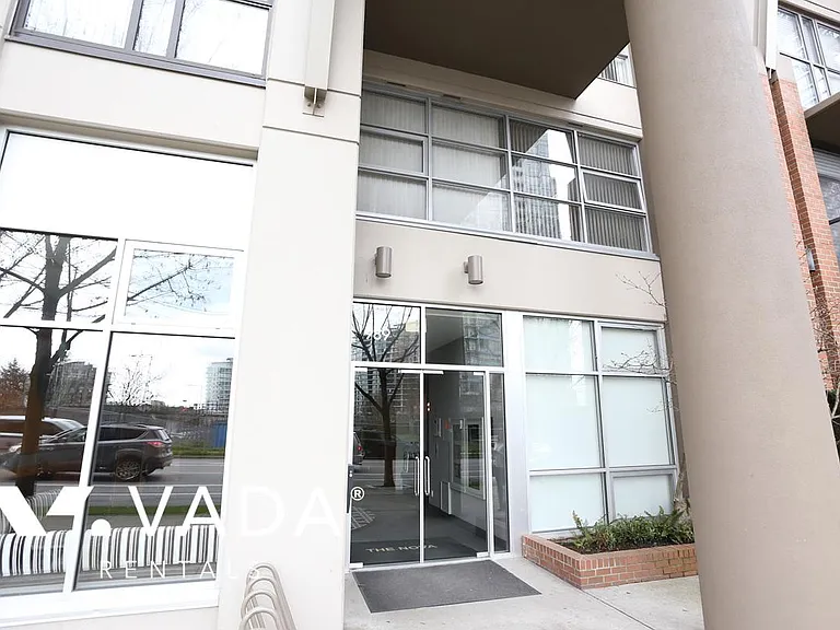 989 Beatty St #2103 — Photo 18