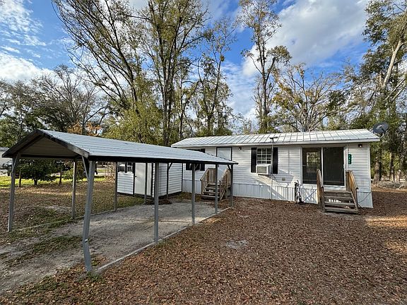 2nd image of 1483 177th Rd