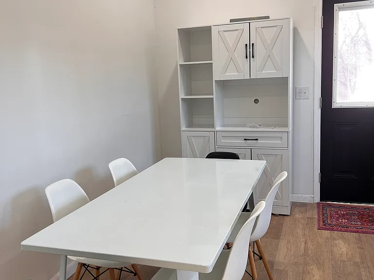 310 E Front St #2 — Photo 9