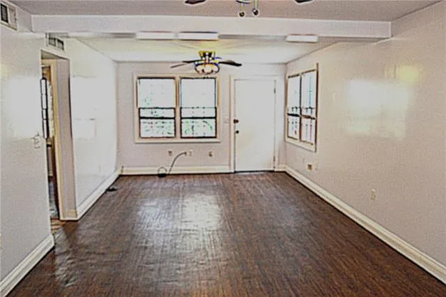 3638 Cleveland Ave — Photo 5