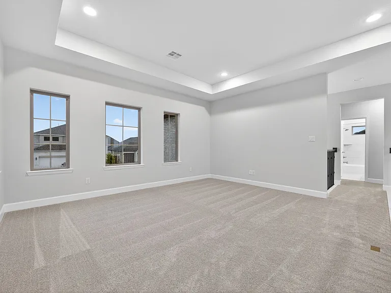 145 Merry Calf Ln — Photo 22