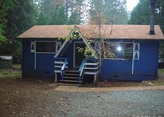 1st image of 27396 Silver Dr