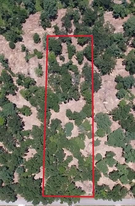 2nd image of 0 Crowley Rd Lot 3