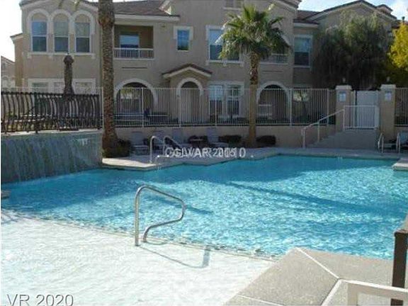 2nd image of 9975 Peace Way Unit 2066