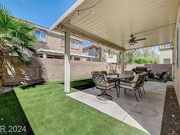 2nd image of 10914 Esta Ponia Ct