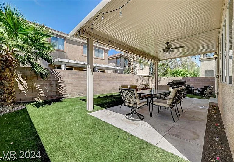 10914 Esta Ponia Ct — Photo 2