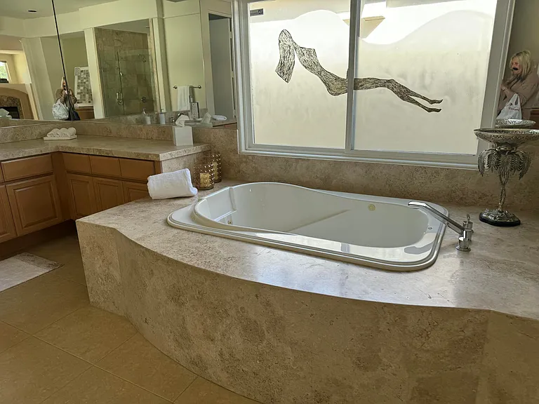 48474 Vista Palomino — Photo 28