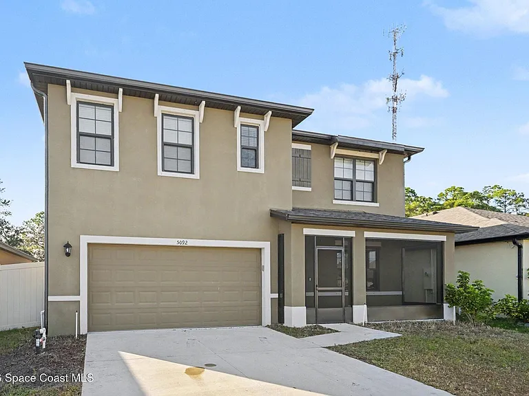5092 Talbot Blvd — Photo 4