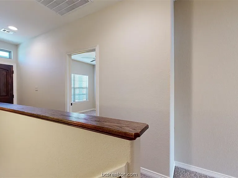 303 Ash St #B — Photo 14