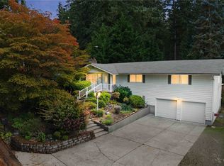 11210 111th St SW, Lakewood, WA 98498