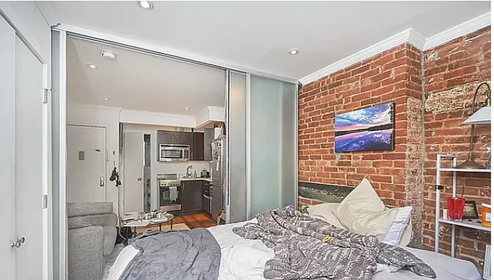 Rented by Living New York | media 7