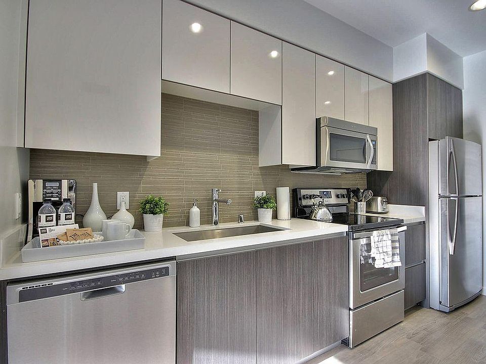 2nd image of 3544 S King Dr #1C