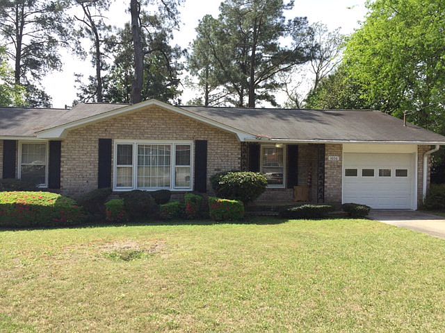 1st image of 1606 Wildwood Dr