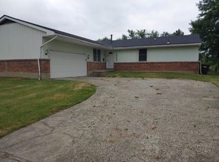 1052 Waycross Rd, Cincinnati, OH 45240