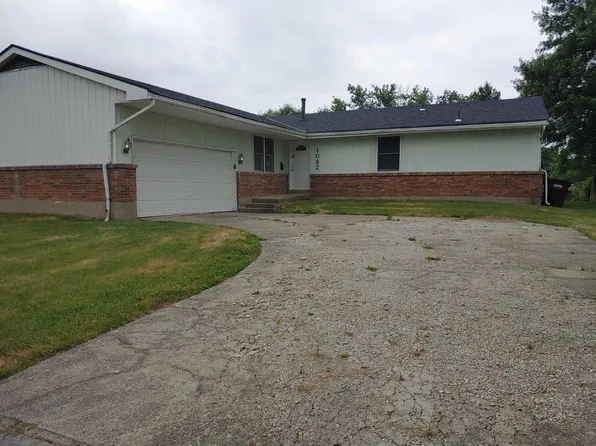 1052 Waycross Rd, Cincinnati, OH 45240