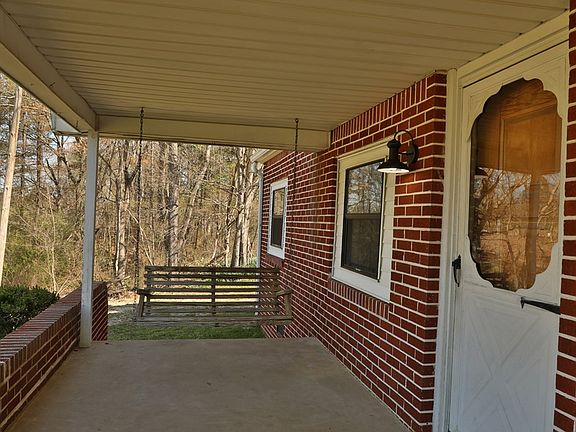 5th image of 6484 Greenfield Hwy #54