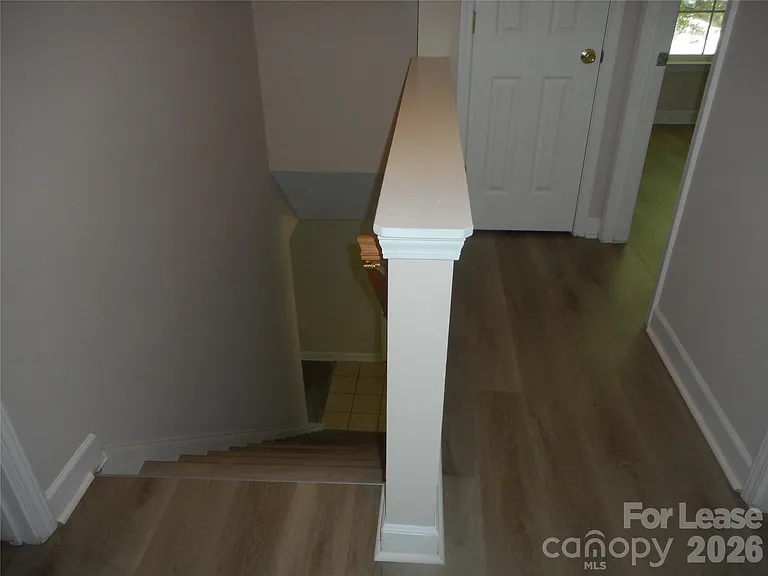 8037 Shiny Meadow Ln — Photo 18