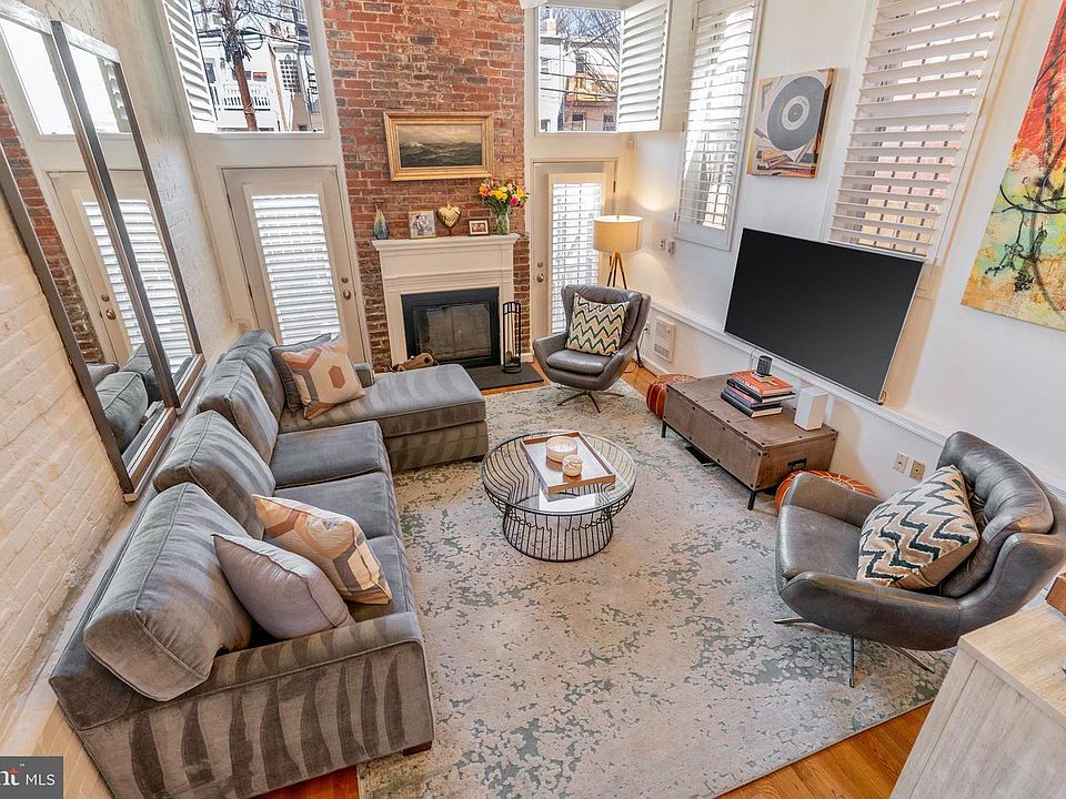 1st image of 1433 S St NW APT 2