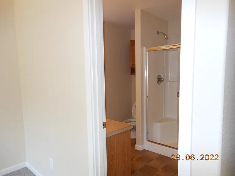 400 Walnut Way — Photo 15