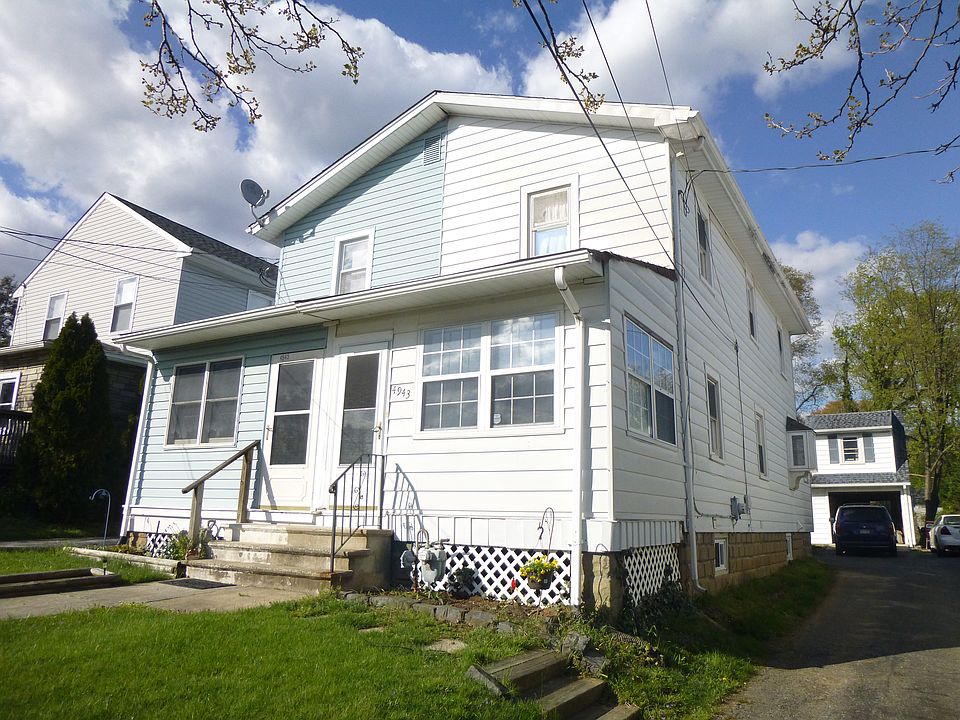 1st image of 4943 Greenwood St